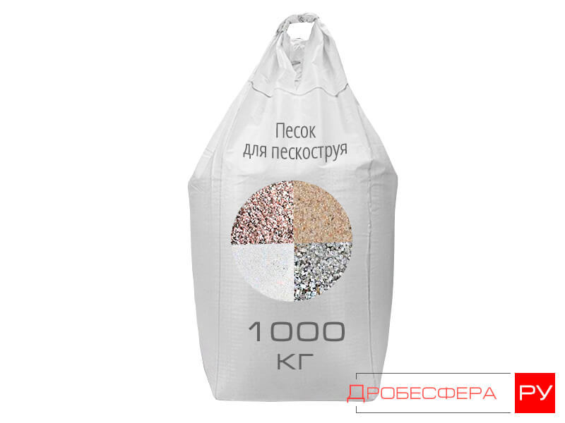 Обзор 9 пескоструйных аппаратов от 4 990 до 103 480 рублей