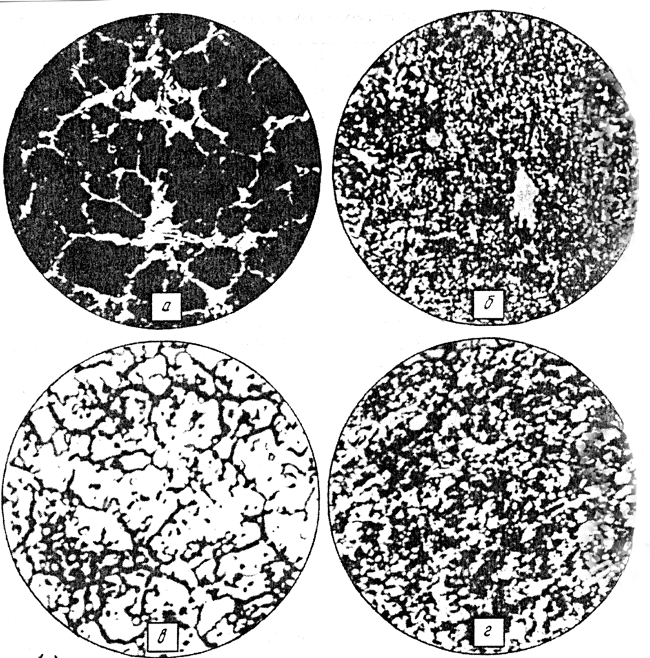 Микроструктура закалки. Сталь 12х13 микроструктура. Феррит перлит структура. Микроструктура стали 40хнр. Сталь 65г микроструктура.