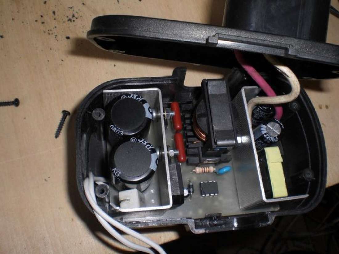 Переделка аккумуляторного шуруповерта на питание от сети 220в своими руками