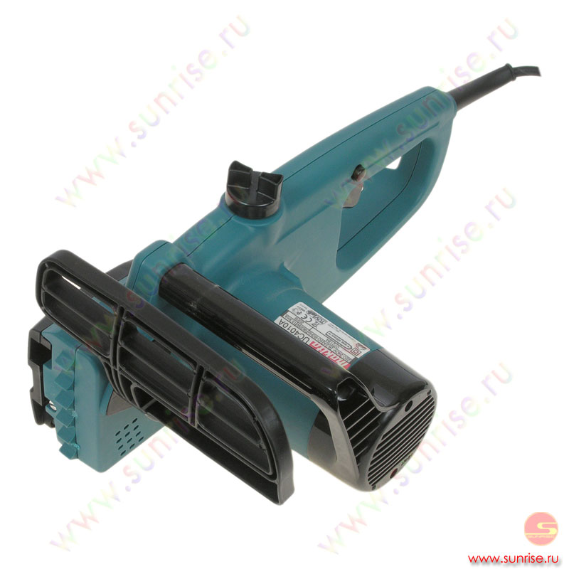 Как отличить оригинал шуруповерта makita от подделки: hs7000 и df330dwe
