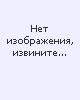 Как просверлить отверстие в керамической плитке – советы по правильному сверлению отверстия