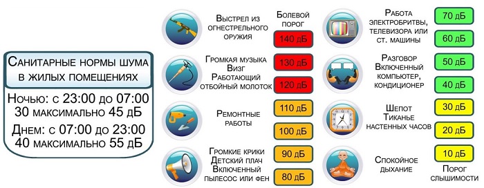 Со скольки лет можно ходить в тренажерный зал? вся правда. 
со скольки лет можно ходить в тренажерный зал? вся правда.