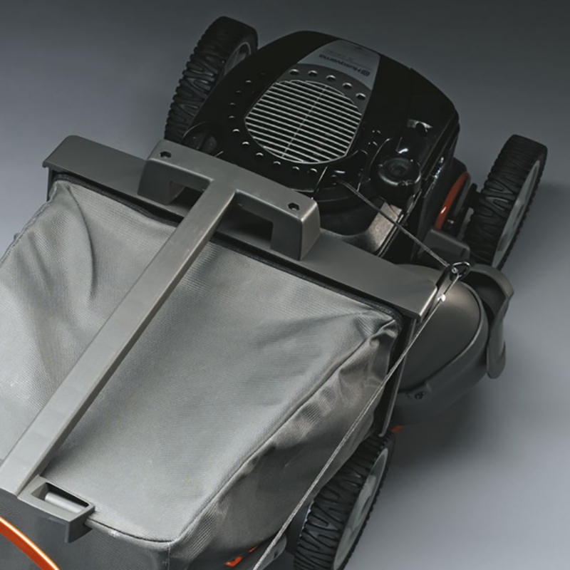 Обзор бензопилы husqvarna 140. описание, технические характеристики и отзывы пользователей