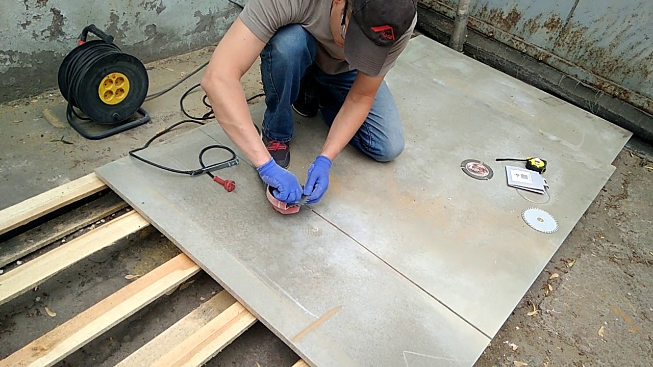 Цементно-стружечные плиты: применение в строительстве дома, бани, ограждений, как утеплителя для полов, фасадов, а также характеристики цсп для различных работ