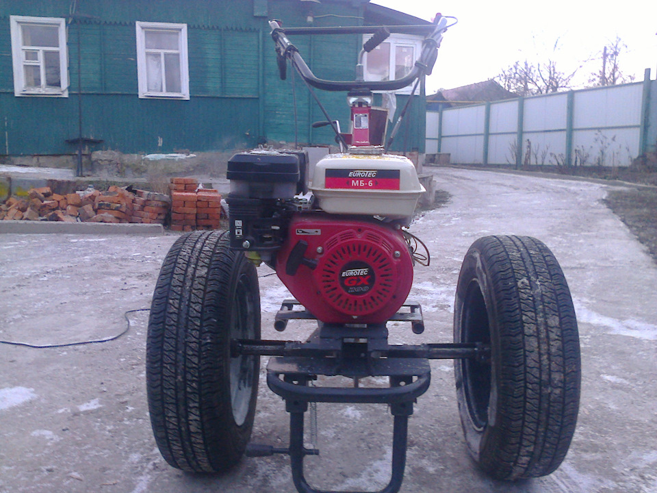 ✅ как на мотоблок поставить колеса от жигулей - tractoramtz.ru