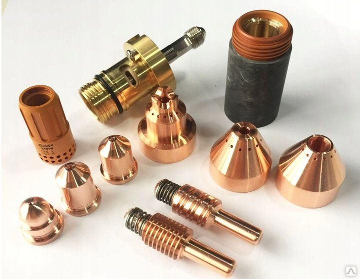Плазморезы hypertherm | hypertherm — всё для плазменного раскроя