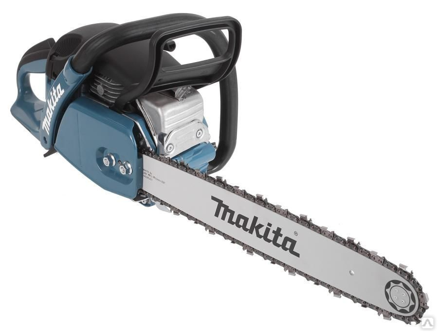 Бензопила makita dcs7300: модификации 45 и 50, характеристики