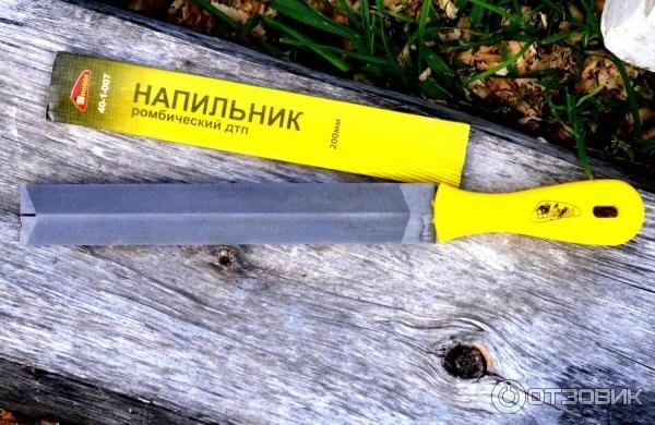 Как точить ножовку по дереву напильником видео • auramm.ru