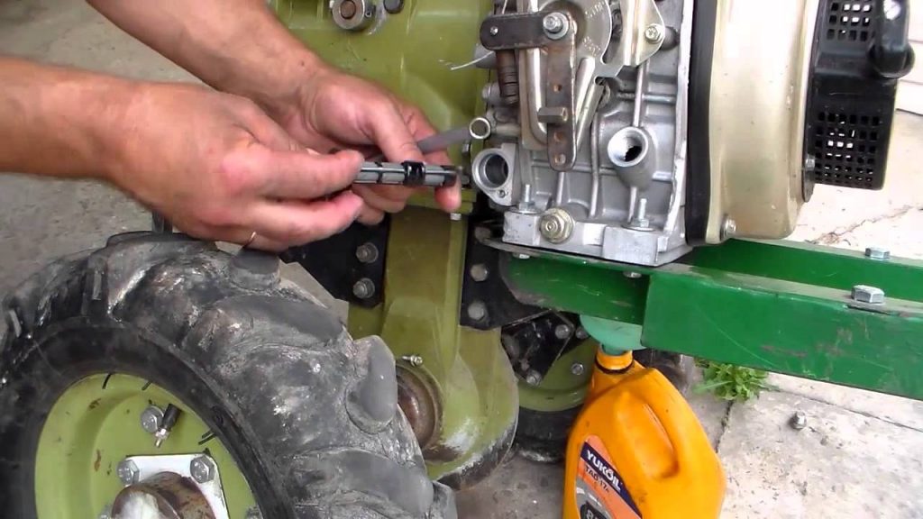 Lifan 168f-2 двигатель: ремонт мотоблока и его регулировки своими руками, замена поршневых колец и двигателя на культиватор лифан