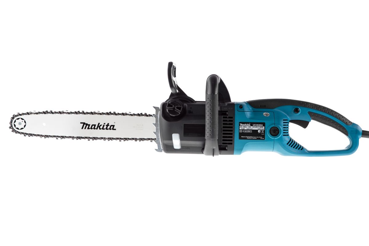 Электропилы makita (макита)