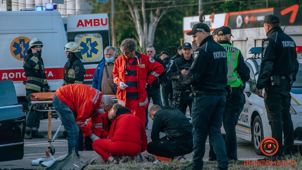 Швейцарская резня бензопилой: на севере страны неизвестный ранил пять человек — рт на русском