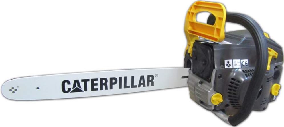 Caterpillar - обслуживание - ремонт - катерпиллер - дизельгазсервис
