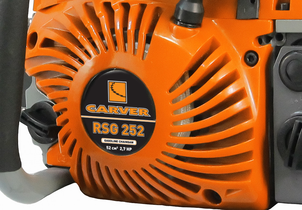 Бензопила carver rsg 246: обзор, характеристики, отзывы, а также как отрегулировать карбюратор?