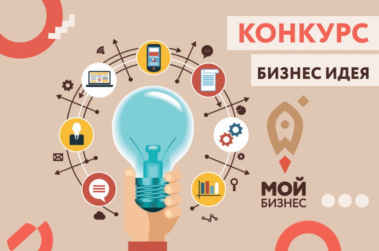 50 прибыльных бизнес-идей с минимальными вложениями в 2021 году