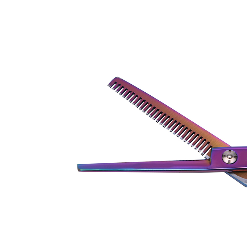 Чем триммер отличается от машинки для стрижки волос: разница в функциях и габаритах