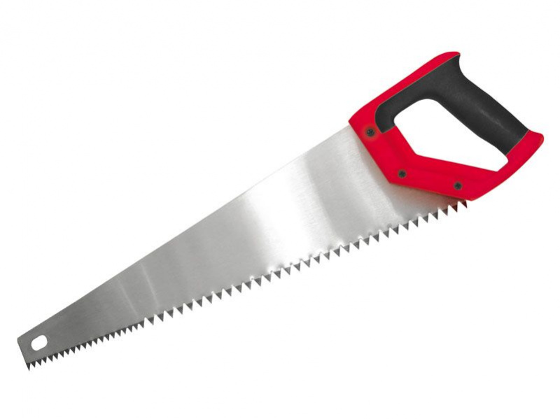 Ножовка по дереву: обзор самых удобных и надежных ручных инструментов. советы по выбору и применению