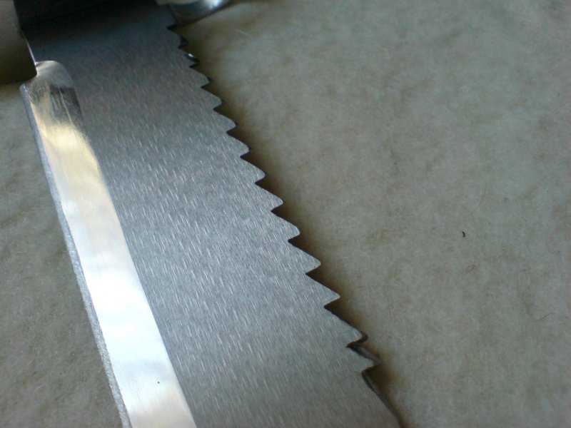 Сталь 9хф: характеристики, применение, отзывы, плюсы и минусы для ножей