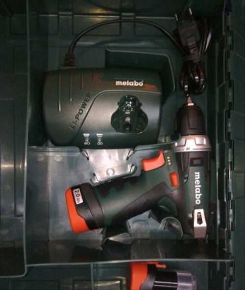 Шуруповерт makita: как отличить оригинал от подделки