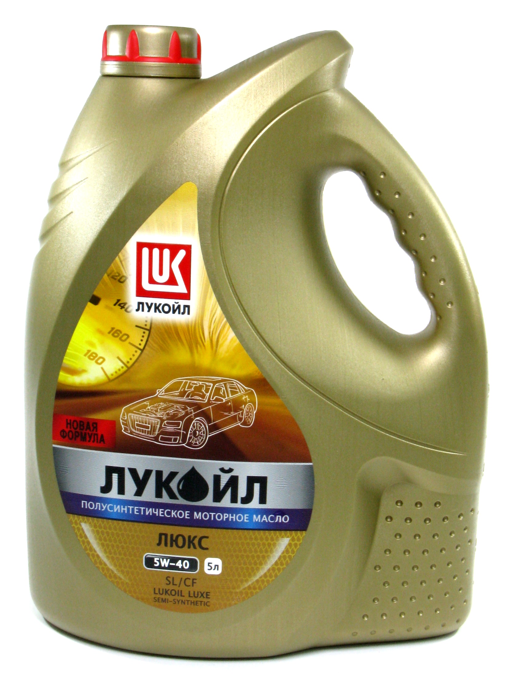 Какое масло заливать в мотоблок ока