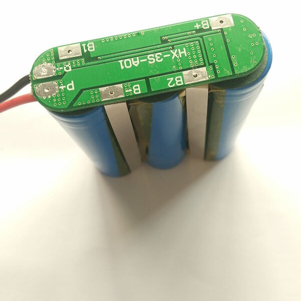 Ni-cd аккумуляторы: как заряжать, параметры и зарядные устройства