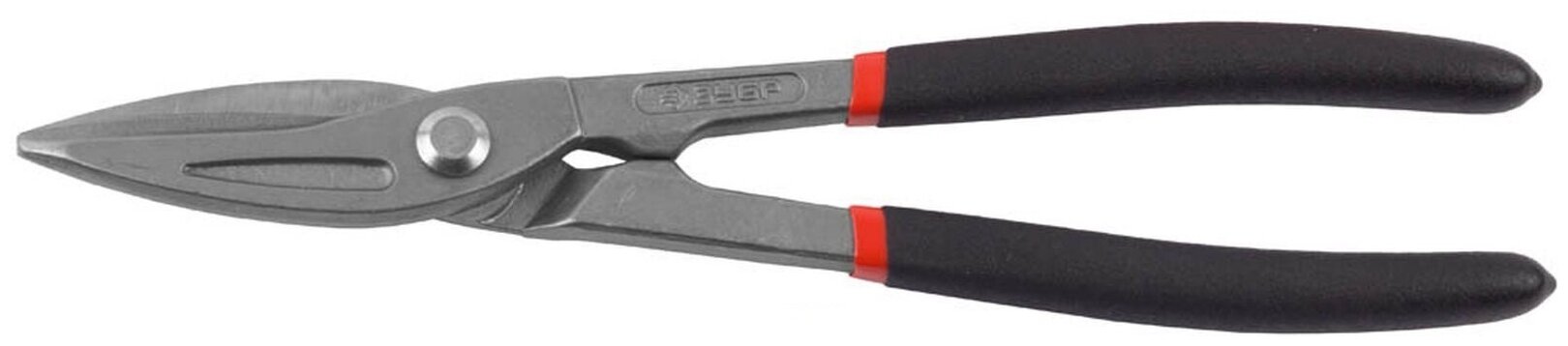 Какие ножницы по металлу лучше выбрать – ручные или электрические?
