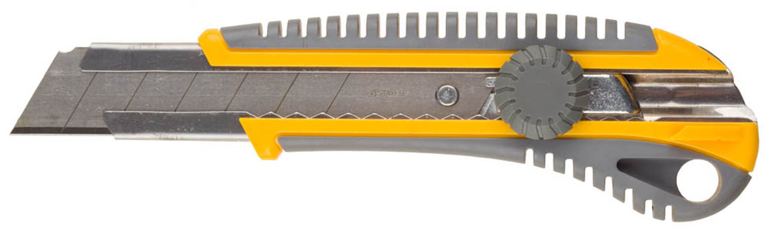 Как называется строительный нож. как выбрать строительный нож&nbsp. основные типы современных ножей
