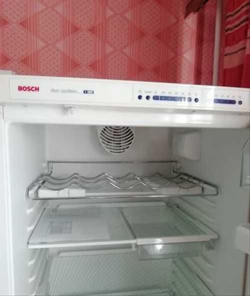 Топ 6 неисправностей двухкамерных холодильников бош и их устранение | рембыттех