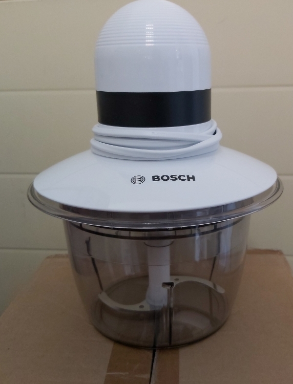 Измельчитель bosch mmr 08a1 разобрать двигатель - nzizn.ru